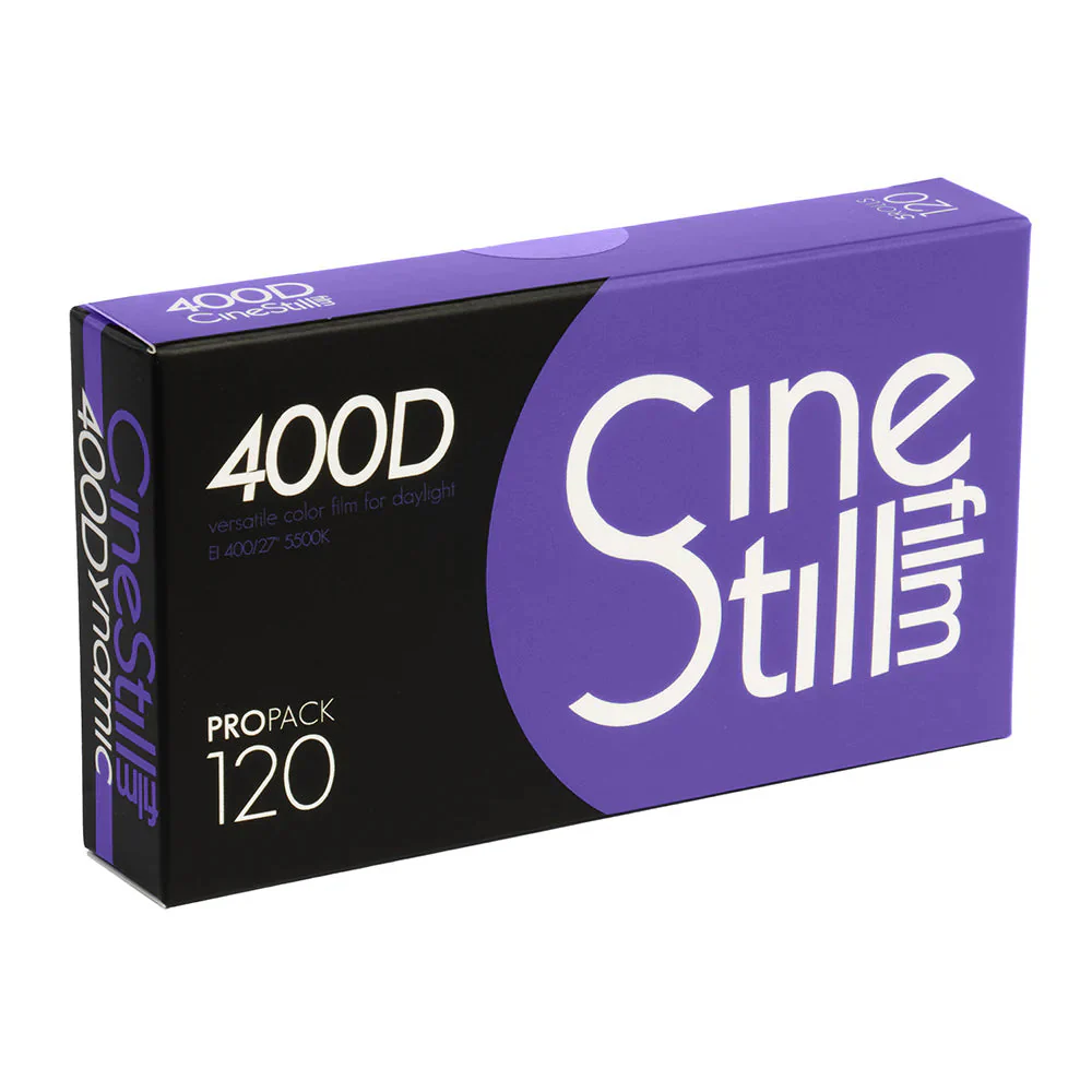 Cinestill