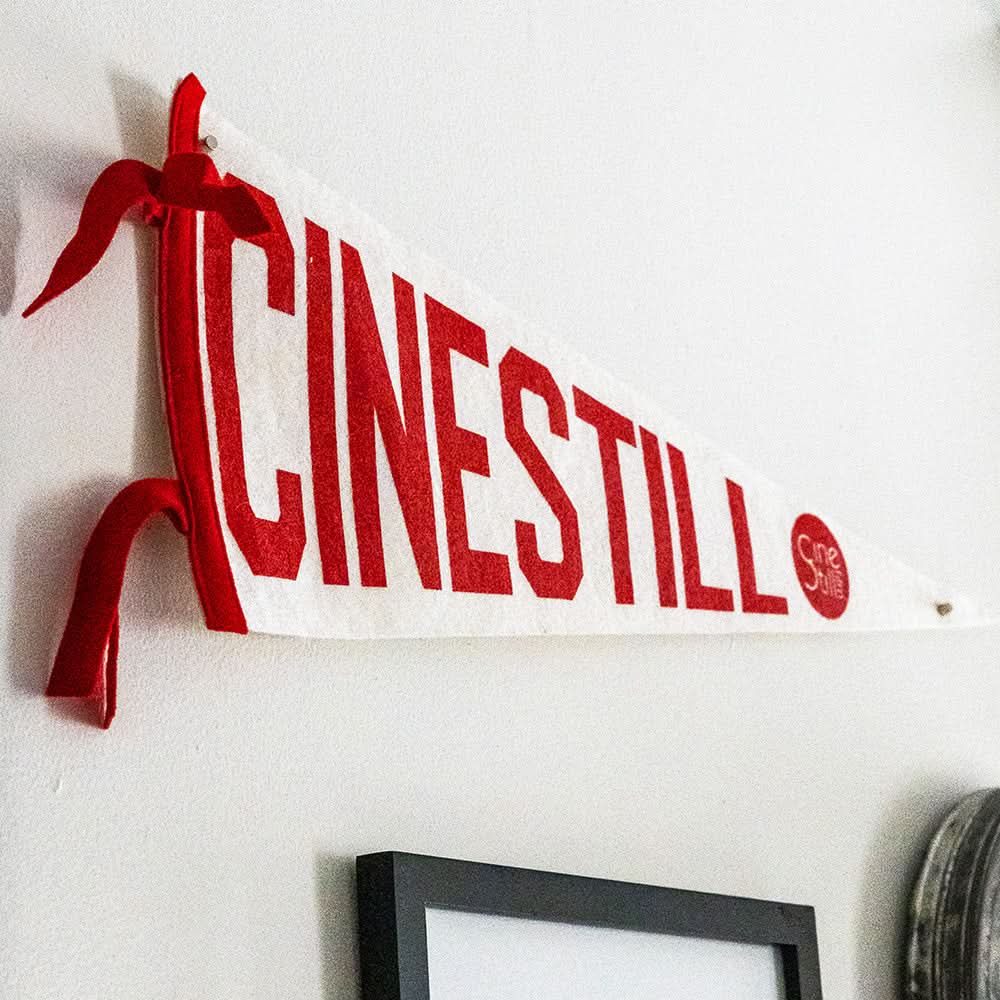 cinestill